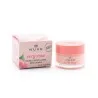 NUXE VERY ROSE BAUME LEVRE A LA ROSE 15G - NUXE