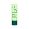 NUXE BAUME STICK LÈVRES DOUX CITRON 4G - NUXE