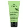NUXE SWEET LEMON CREME MAINS ET ONGLES 50ML - NUXE