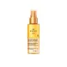 NUXE SUN HUILE LACTEE CAPILLAIRE 100ML - NUXE