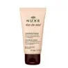 NUXE REVE DE MIEL CREME MAINS ET ONGLES 50ML - NUXE
