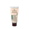 NUXE REVE DE MIEL CICA CREME MAINS RICHE 50ML - NUXE