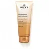 NUXE PRODIGIEUX HUILE DE DOUCHE PRECIEUSE PARFUMEE 200ML - NUXE
