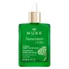 NUXE NUXURIANCE ULTRA LE SERUM CORRECTEUR DE TACHES 30ML - NUXE