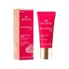 NUXE MERVEILLANCE LIFT LA CREME LIFTANTE REGARD 15ML - NUXE