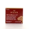 NUXE MERVEILLANCE LIFT LA CREME CONCENTREE DE NUIT 50ML - NUXE