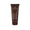 NUXE MEN GEL DOUCHE MULTI USAGE 200ML - NUXE