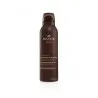 NUXE MEN RASAGE DE REVE GEL ANTI IRRITATIONS 150ML - NUXE