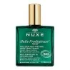 NUXE HUILE PRODIGIEUSE NEROLI - NUXE
