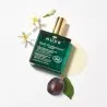 NUXE HUILE PRODIGIEUSE NEROLI 100ML - NUXE