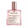 NUXE HUILE PRODIGIEUSE FLORALE 100ML - NUXE