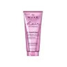 NUXE HAIR PRODIGIEUX SHAMPOOING BRILLANCE MIROIR 200ML - NUXE