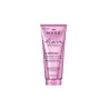 NUXE HAIR PRODIGIEUX LE DEMELANT BRILLANCE MIROIR 200ML - NUXE