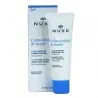NUXE CREME FRAICHE DE BEAUTE FLUIDE MATIFIANT 50ML - NUXE