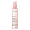 NUXE VERY ROSE HUILE DEMAQUILLANT 150ML - NUXE
