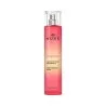 NUXE VERY ROSE EAU VOLUPTUEUSE PARFUMANTE 100ML - NUXE