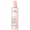 NUXE VERY ROSE BRUME TONIQUE FRAICHE 200ML - NUXE