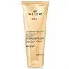 NUXE SUN LAIT FRAICHEUR APRES SOLEIL VISAGE ET CORPS 200ml - NUXE