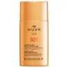 NUXE SUN FLUIDE LEGER VISAGE SPF50+ 50ML - NUXE