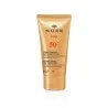 NUXE SUN CREME FONDANTE VISAGE SPF50+ 50ML - NUXE