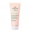 NUXE REVE DE THE GELEE DE DOUCHE RESSOURCANTE 200ML - NUXE