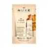 NUXE REVE DE MIEL STICK LEVRES 4G+CREME MAINS 30ML - NUXE
