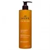 NUXE REVE DE MIEL GEL LAVANT SURGRAS VISAGE ET CORPS 400ML - NUXE