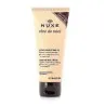 NUXE REVE DE MIEL CREME MAINS ET ONGLES 100ML - NUXE