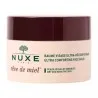 NUXE Rêve De Miel Baume Lèvres 15G - NUXE