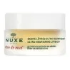 NUXE REVE DE MIEL BAUME LEVRES REPARATEUR ULTRA NOURRISSANT 15G - NUXE
