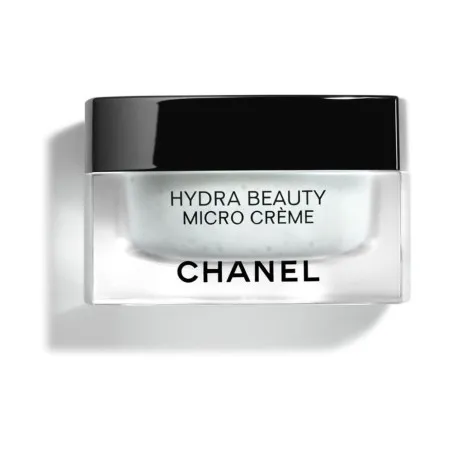 Crème Visage Hydratante CHANEL  HYDRA BEAUTY MICRO CRÈME - CHANEL