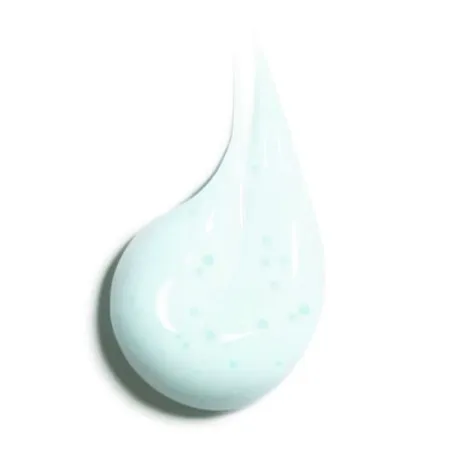 Crème Visage Hydratante CHANEL  HYDRA BEAUTY MICRO CRÈME - CHANEL