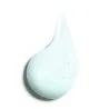 Crème Visage Hydratante CHANEL  HYDRA BEAUTY MICRO CRÈME - CHANEL