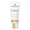 NUXE PRODIGIEUX LE TEINT ECLAT - BB CREME HYDRATANTE TEINTEE 02 MEDIUM 30ML - NUXE