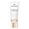 NUXE PRODIGIEUX LE TEINT ECLAT - BB CREME TEINTEE HYDRAATNTE 01 LIGHT 30ML - NUXE