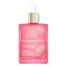 NUXE PRODIGIEUSE BOOST SERUM VITAMINE C - NUXE