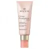 NUXE CREME PRODIGIEUSE BOOST CREME SOYEUSE MULTI-CORRECTION PNS 40 ML - NUXE