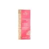 NUXE PRODIGIEUSE BOOST GEL CREME ECLAT MULTI CORRECTION 40ML - NUXE