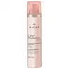 NUXE CREME PRODIGIEUSE BOOST CONCENTRE 100ML - NUXE