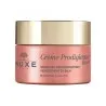 NUXE CREME PRODIGIEUSE BOOST BAUME HUILE RECUPERATEUR NUIT 50ML - NUXE