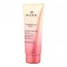 NUXE PRODIGIEUX FLORAL GELEE DE DOUCHE PARFUMEE 200ML - NUXE