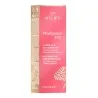 Nuxe Prodigieuse Boost Creme Eclat Multi-Protection 40ml + Le Baume Huile Recupérateur Nuit 15ml - NUXE