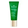 NUXE NUXURIANCE ULTRA CONTOUR YEUX & LEVRES ANTI AGE 15ML - NUXE
