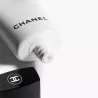 Mousse Nettoyante visage CHANEL  LA MOUSSE CRÈME NETTOYANTE ANTI-POLLUTION - CHANEL