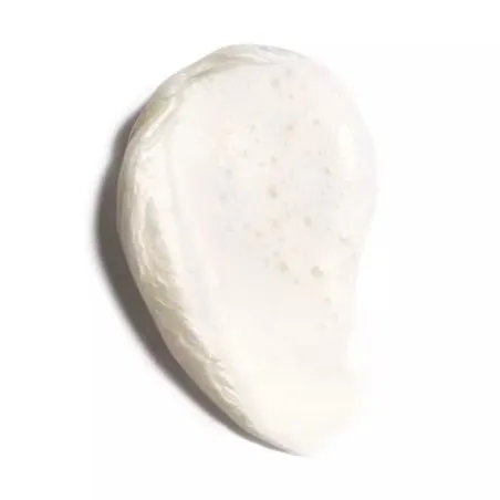 Mousse Nettoyante visage CHANEL  LA MOUSSE CRÈME NETTOYANTE ANTI-POLLUTION - CHANEL