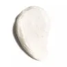 Mousse Nettoyante visage CHANEL  LA MOUSSE CRÈME NETTOYANTE ANTI-POLLUTION - CHANEL