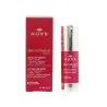 Nuxe Merveillance Expert Sérum Lift-Tenseur 30ML - NUXE
