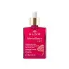 NUXE MERVEILLANCE LIFT LE SERUM EN HUILE ACTIVATEUR DE FERMETE 30ML - NUXE