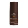 NUXE MEN DEODORANT PROTECTION ROLL ON 50ML - NUXE
