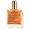 NUXE HUILE PRODIGIEUSE OR VAPORISATEUR 100ML - NUXE